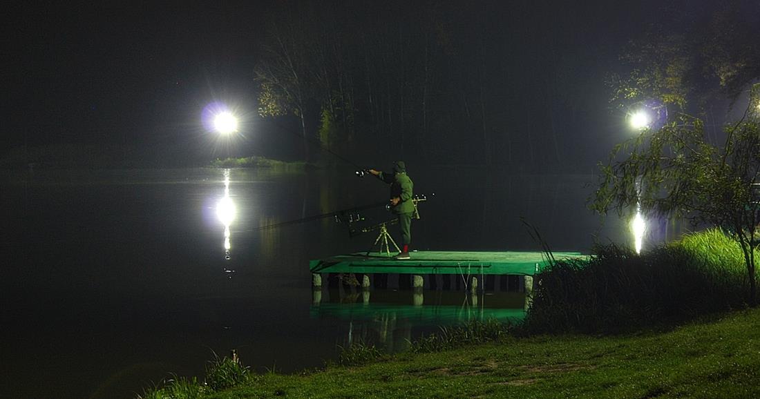 Night-vision-2 - img16484950resize.jpg